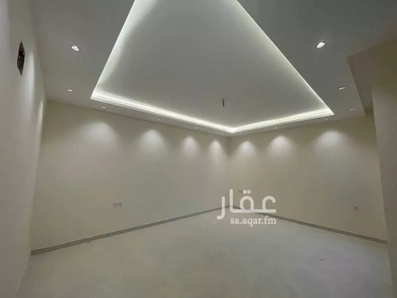3 bedroom villa in Al Janadriyah 20