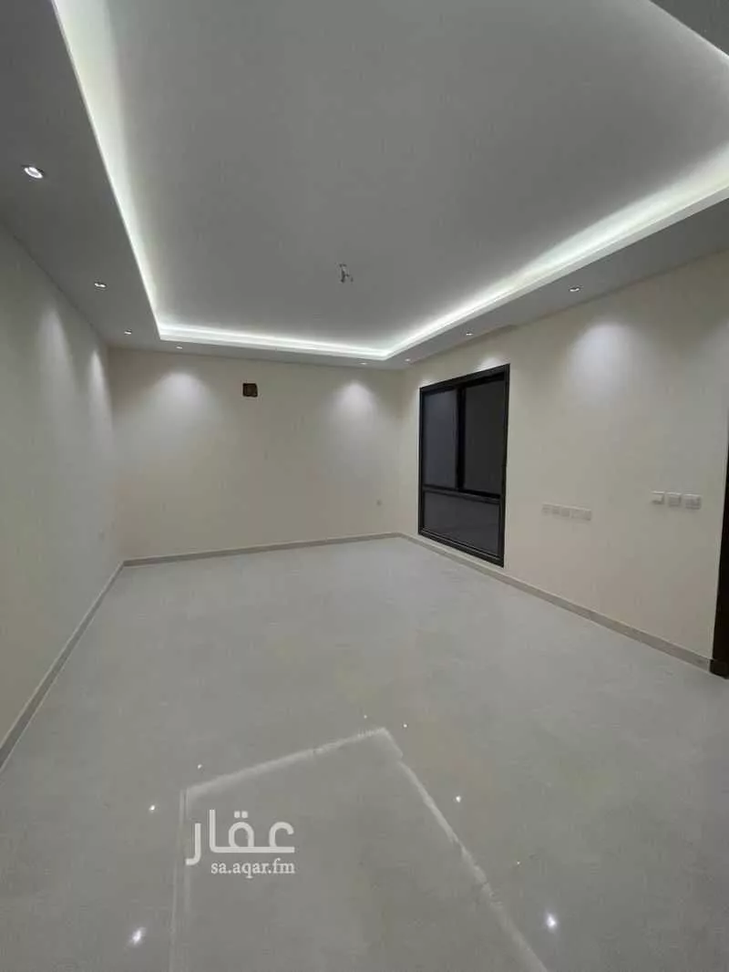 3 bedroom villa in Al Janadriyah 21