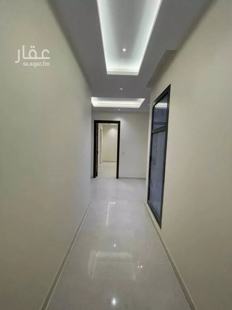 3 bedroom villa in Al Janadriyah 22