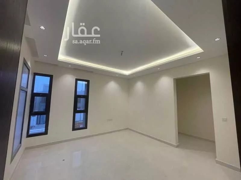 3 bedroom villa in Al Janadriyah 23