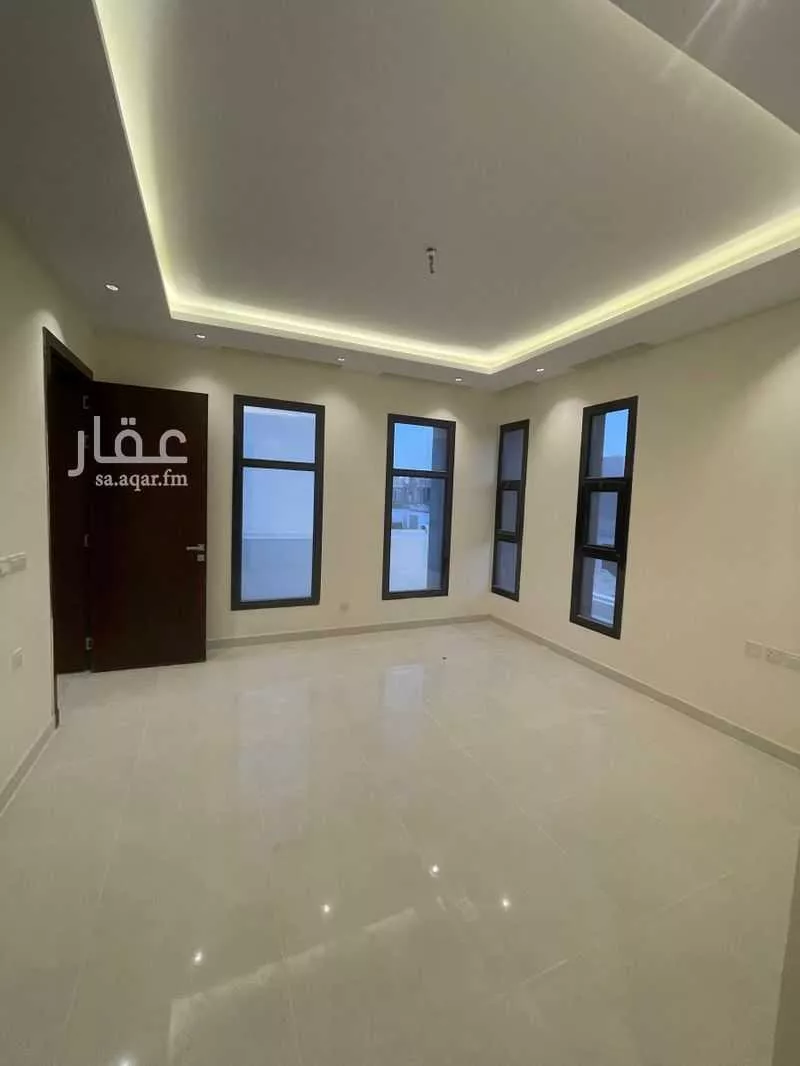3 bedroom villa in Al Janadriyah 24