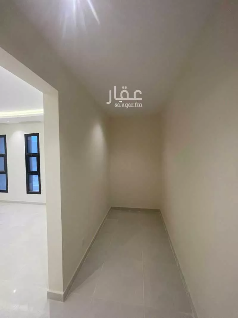 3 bedroom villa in Al Janadriyah 25