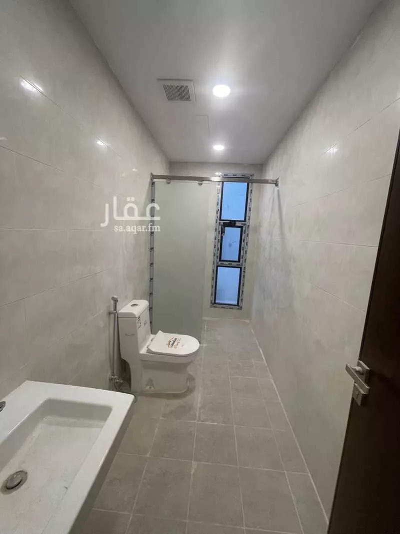 3 bedroom villa in Al Janadriyah 26