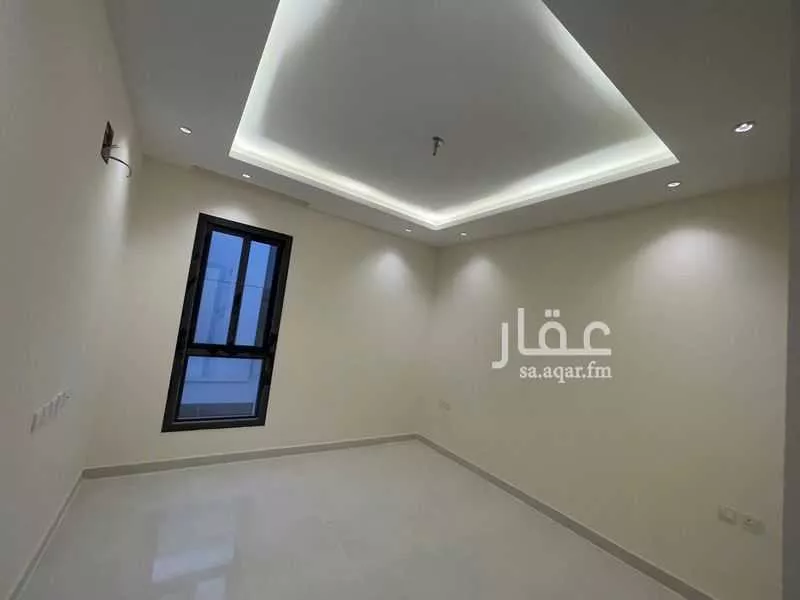 3 bedroom villa in Al Janadriyah 27