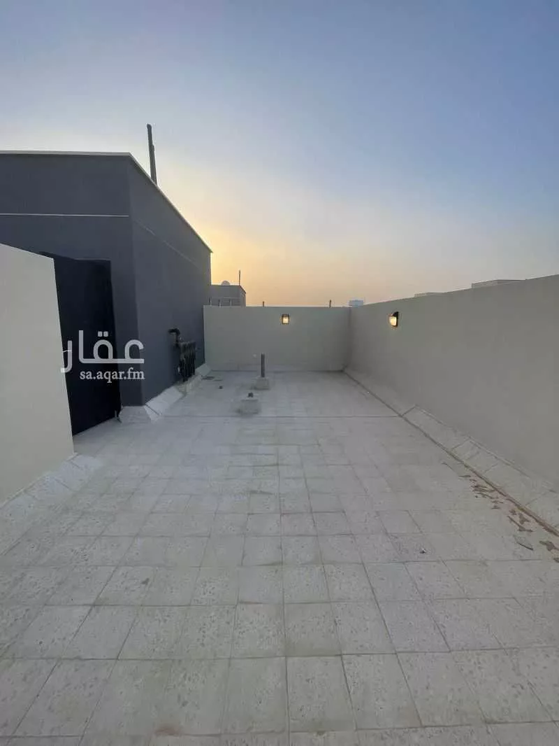 3 bedroom villa in Al Janadriyah 29