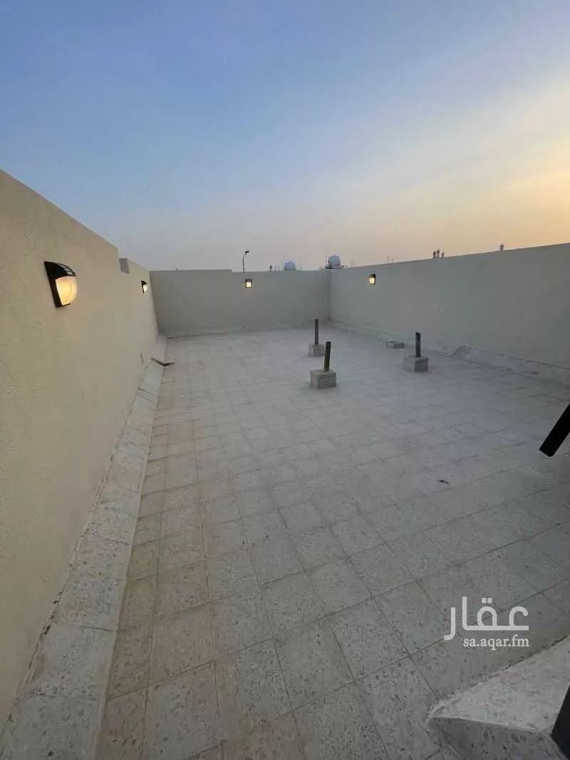 3 bedroom villa in Al Janadriyah 30