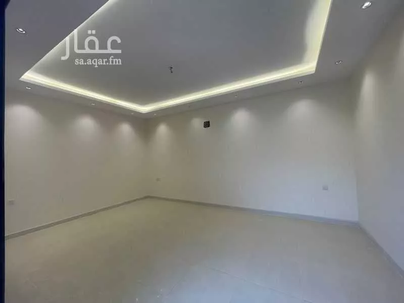 3 bedroom villa in Al Janadriyah 6