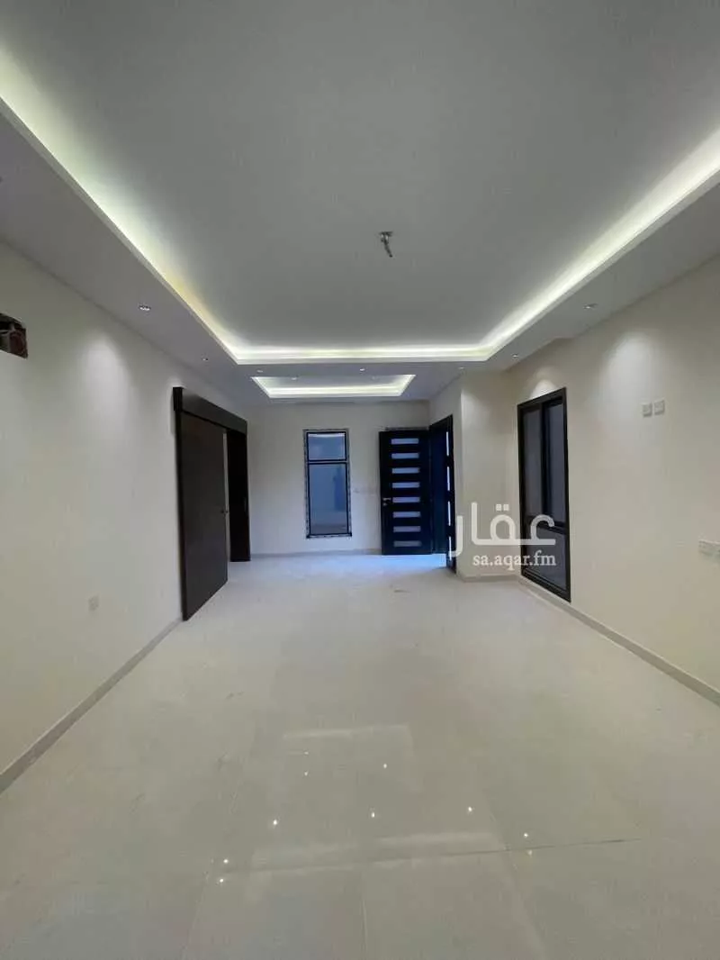 3 bedroom villa in Al Janadriyah 7