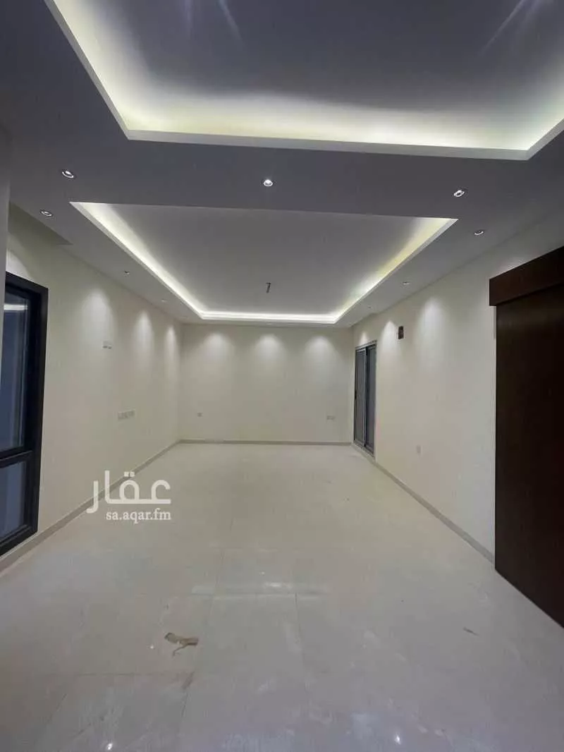 3 bedroom villa in Al Janadriyah 8
