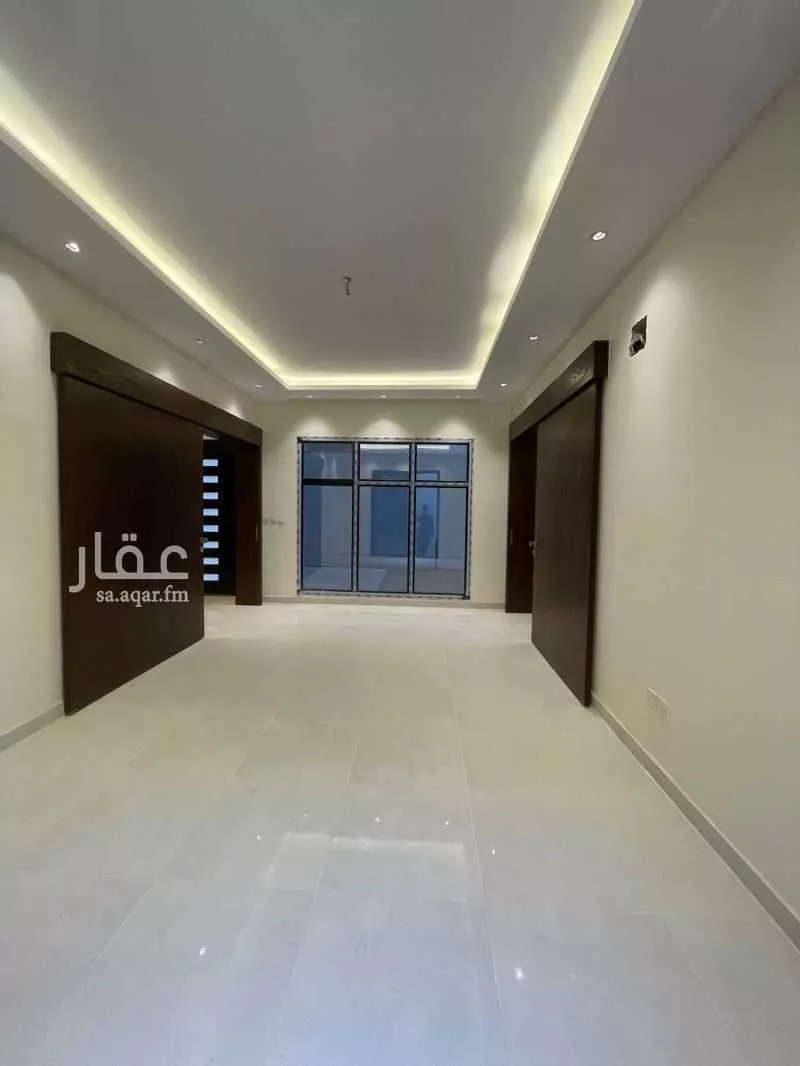 3 bedroom villa in Al Janadriyah 9