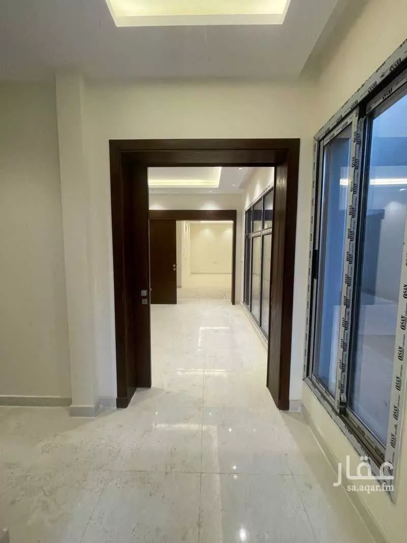 3 bedroom villa in Al Janadriyah 10