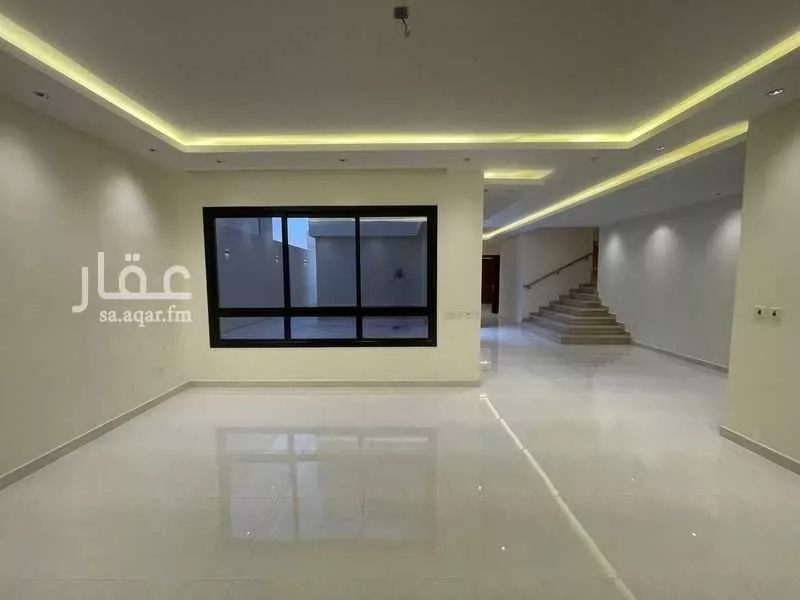 7 bedroom villa in Al Janadriyah 11