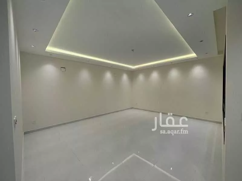 7 bedroom villa in Al Janadriyah 12
