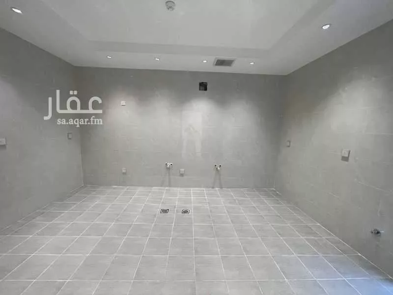7 bedroom villa in Al Janadriyah 13