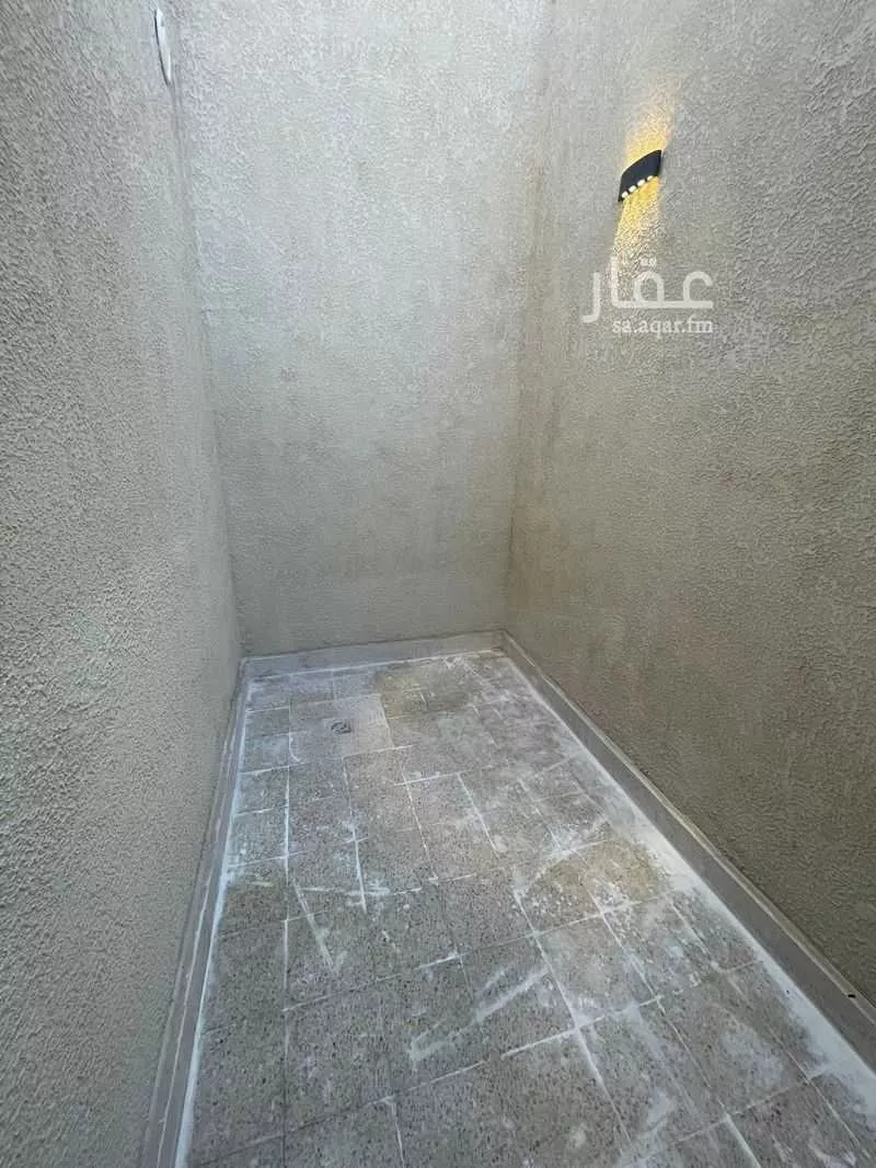 7 bedroom villa in Al Janadriyah 17