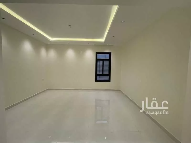 7 bedroom villa in Al Janadriyah 18
