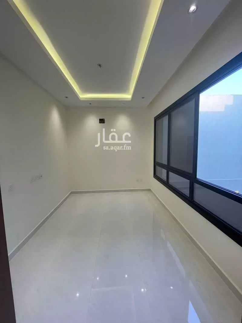 7 bedroom villa in Al Janadriyah 19