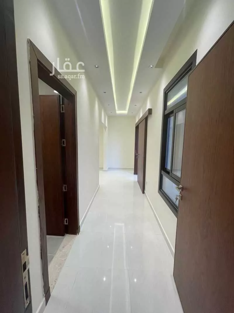 7 bedroom villa in Al Janadriyah 20