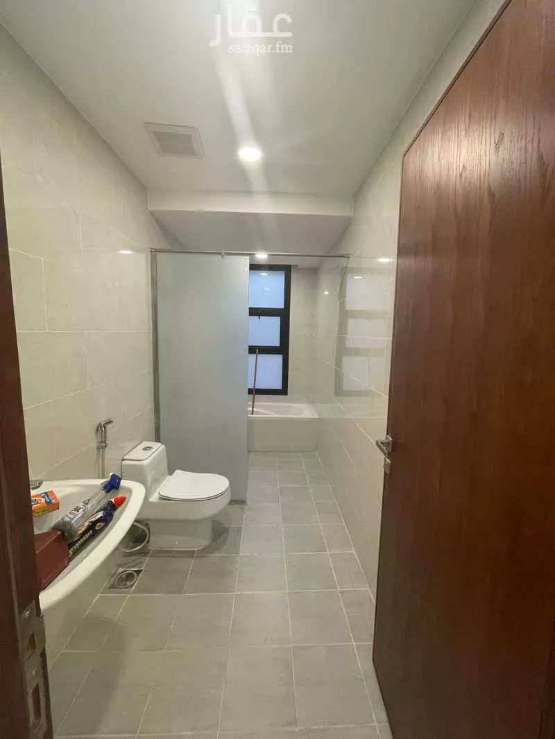 7 bedroom villa in Al Janadriyah 21