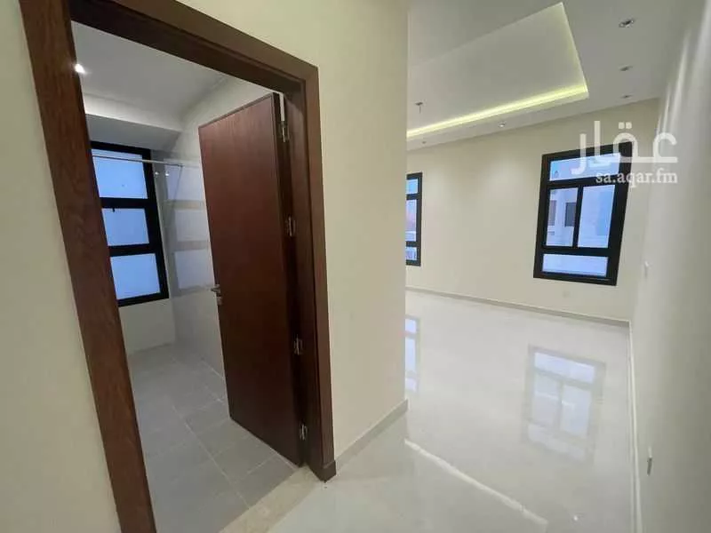 7 bedroom villa in Al Janadriyah 22