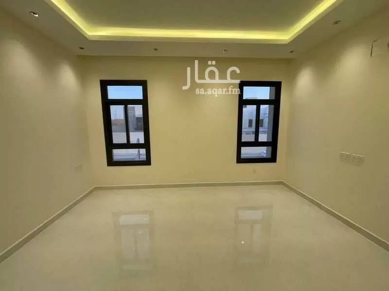 7 bedroom villa in Al Janadriyah 24