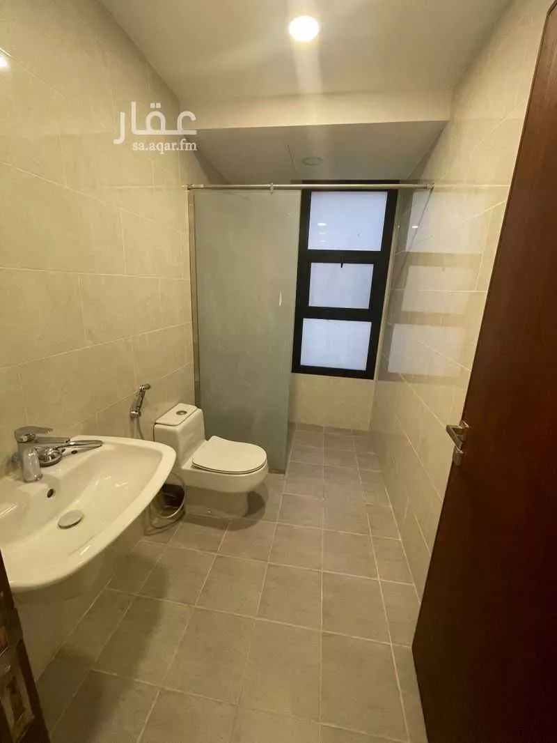 7 bedroom villa in Al Janadriyah 25