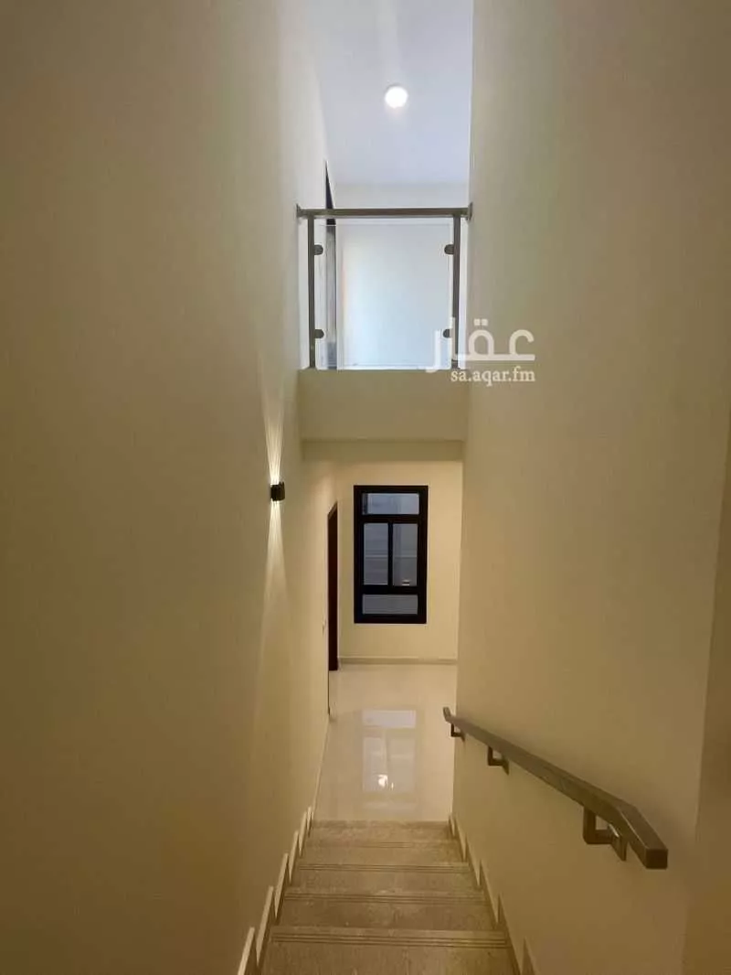 7 bedroom villa in Al Janadriyah 26