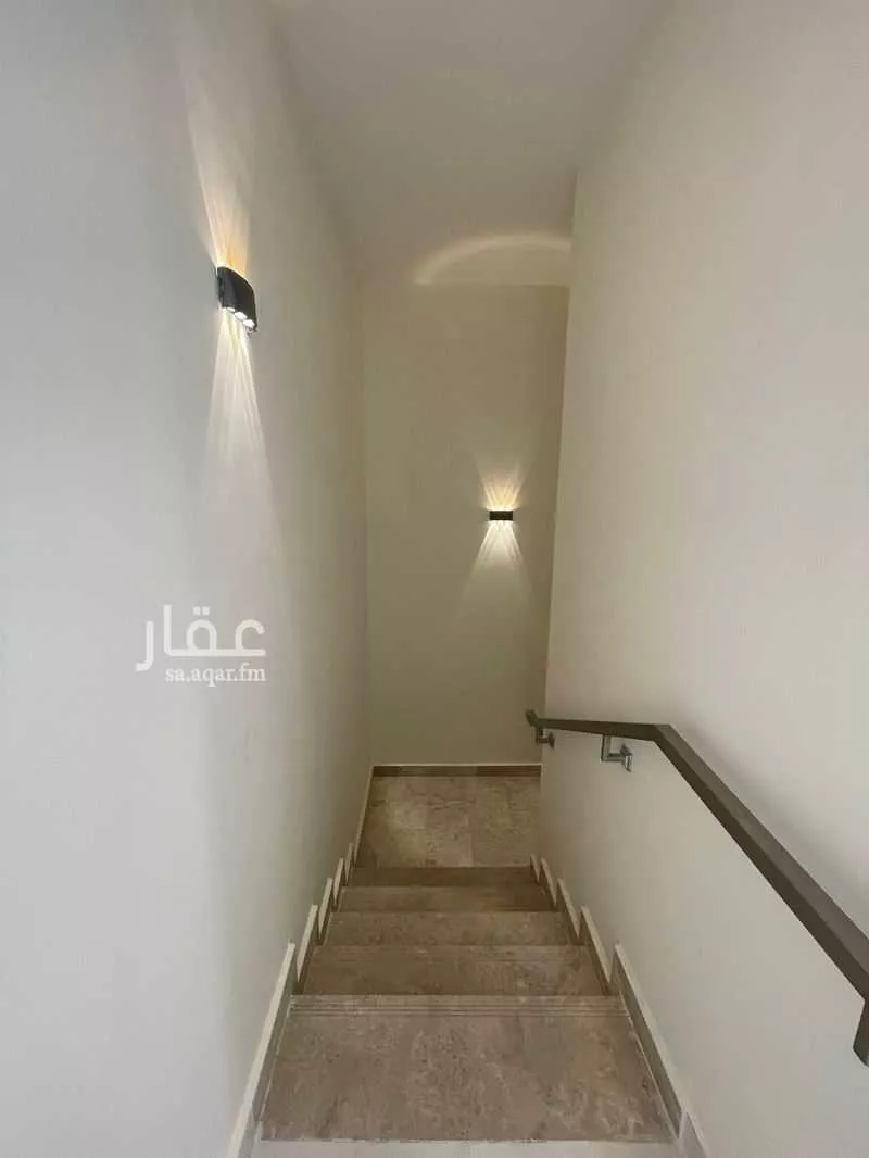 7 bedroom villa in Al Janadriyah 27