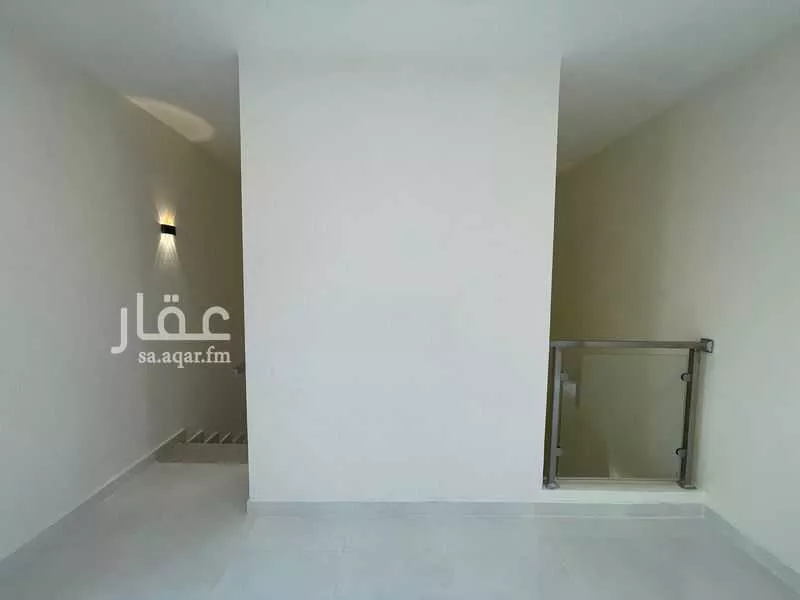 7 bedroom villa in Al Janadriyah 28