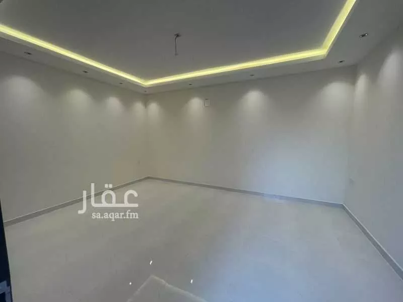7 bedroom villa in Al Janadriyah 6