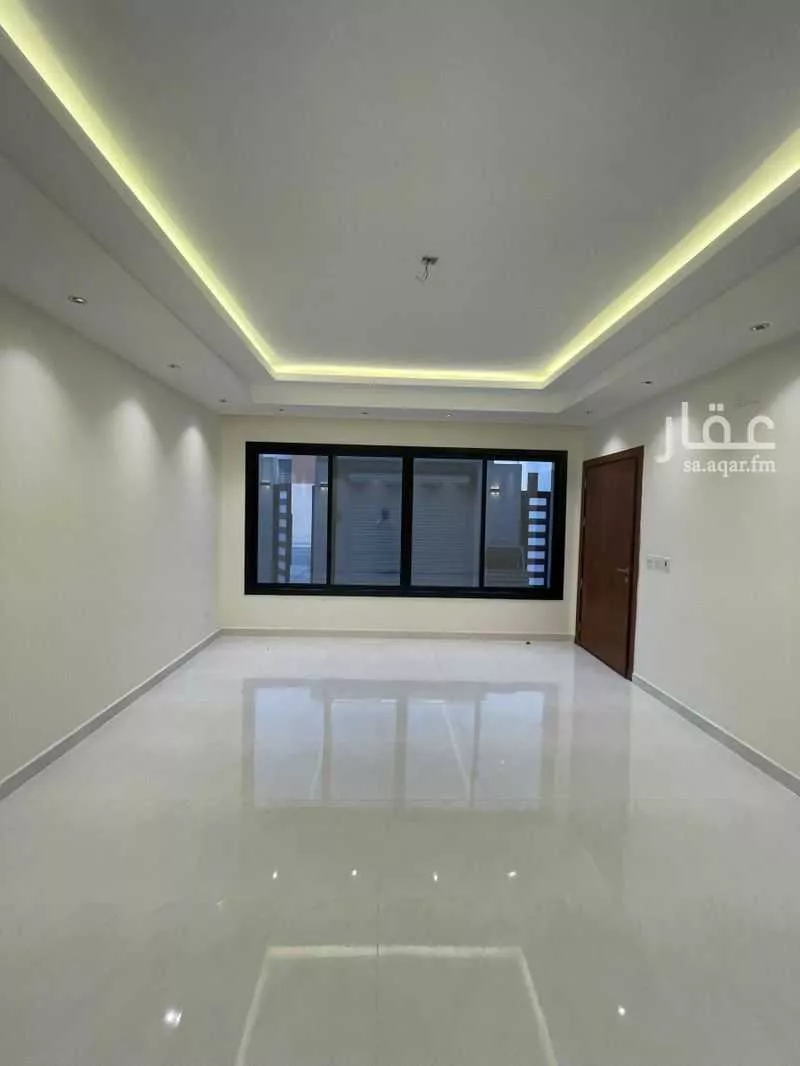 7 bedroom villa in Al Janadriyah 7