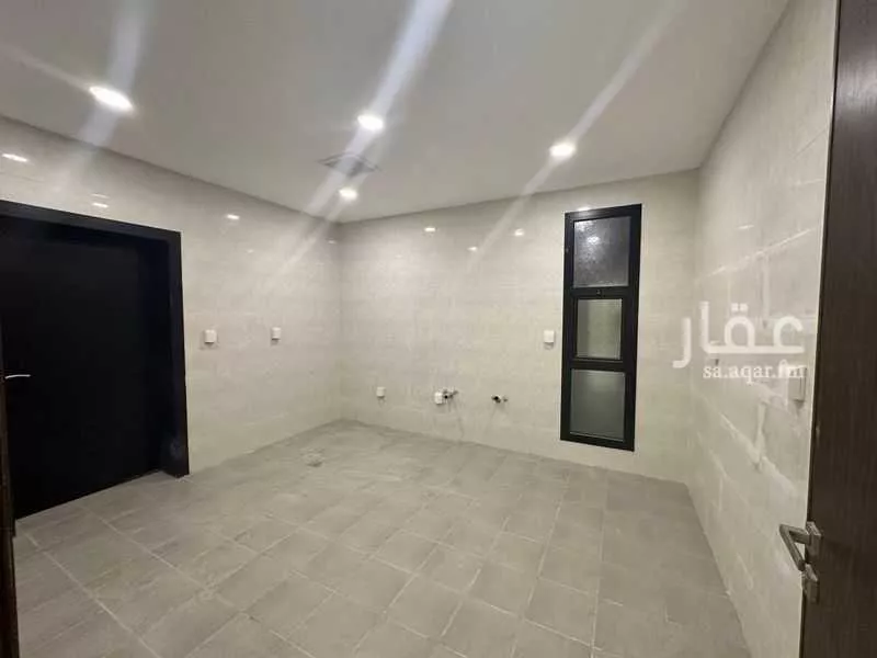 فيلا 3 غرف في الجنادرية 12