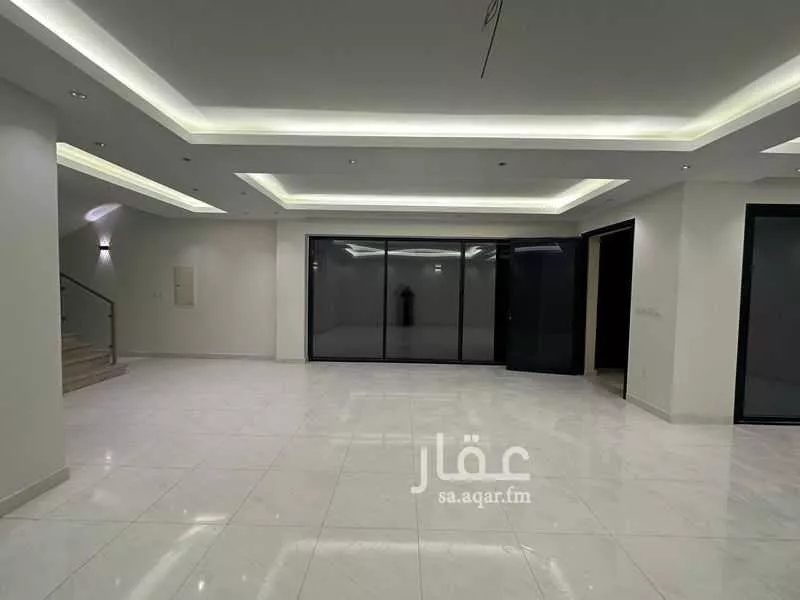 فيلا 3 غرف في الجنادرية 13