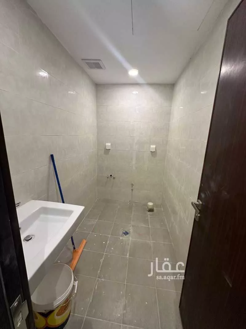 فيلا 3 غرف في الجنادرية 14
