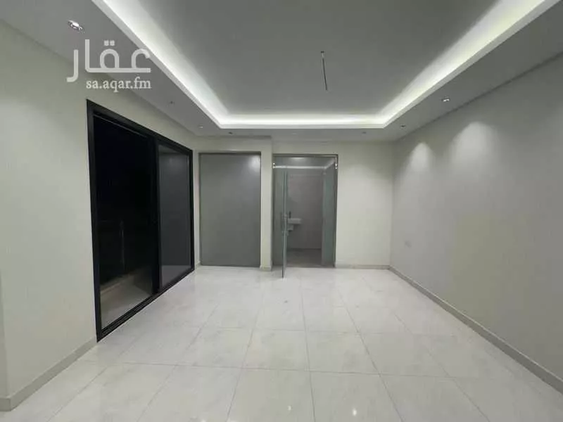 فيلا 3 غرف في الجنادرية 16