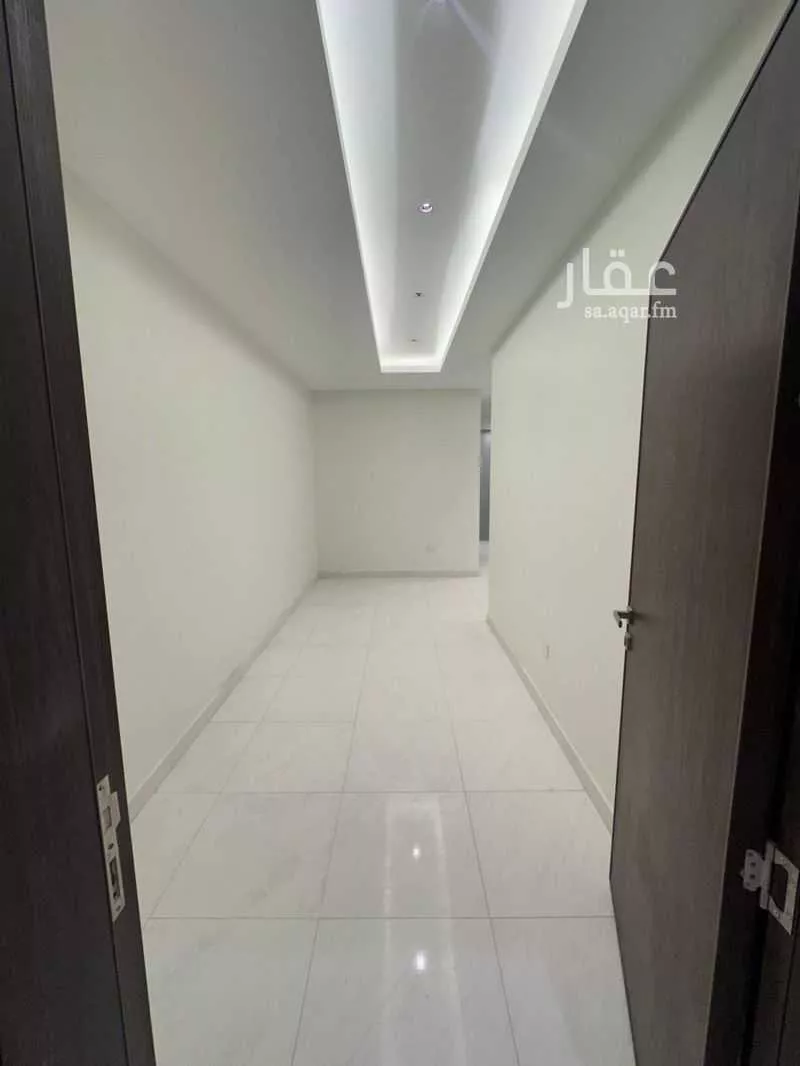 فيلا 3 غرف في الجنادرية 19