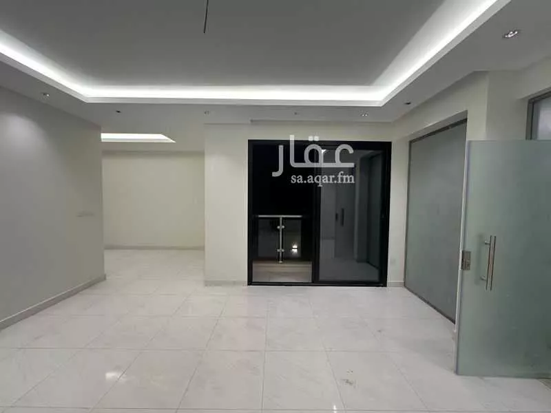 فيلا 3 غرف في الجنادرية 20