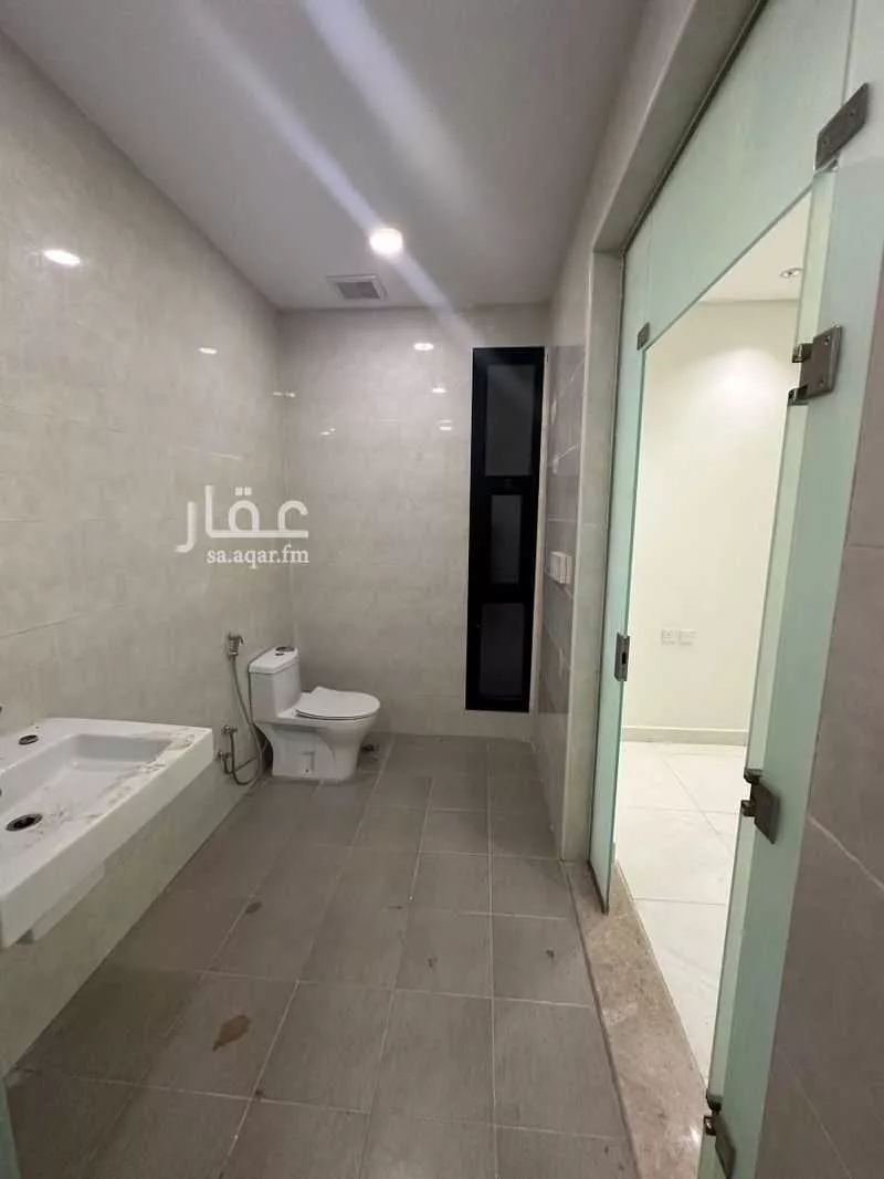 فيلا 3 غرف في الجنادرية 21