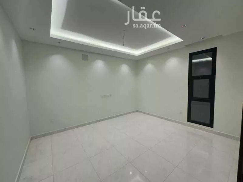 فيلا 3 غرف في الجنادرية 22