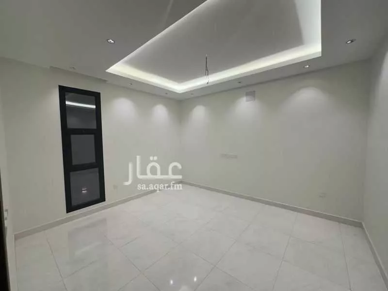 فيلا 3 غرف في الجنادرية 23