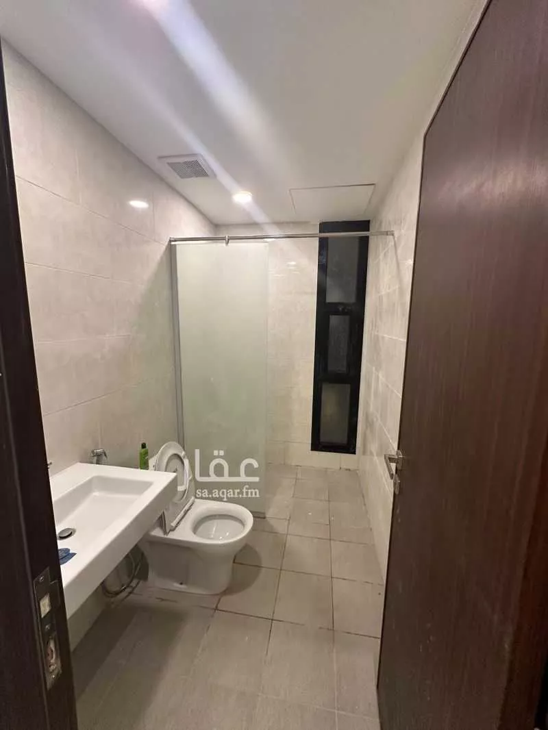 فيلا 3 غرف في الجنادرية 24