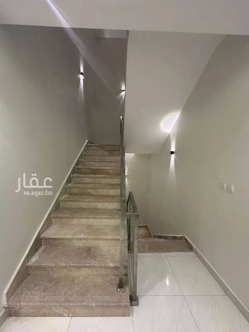فيلا 3 غرف في الجنادرية 25