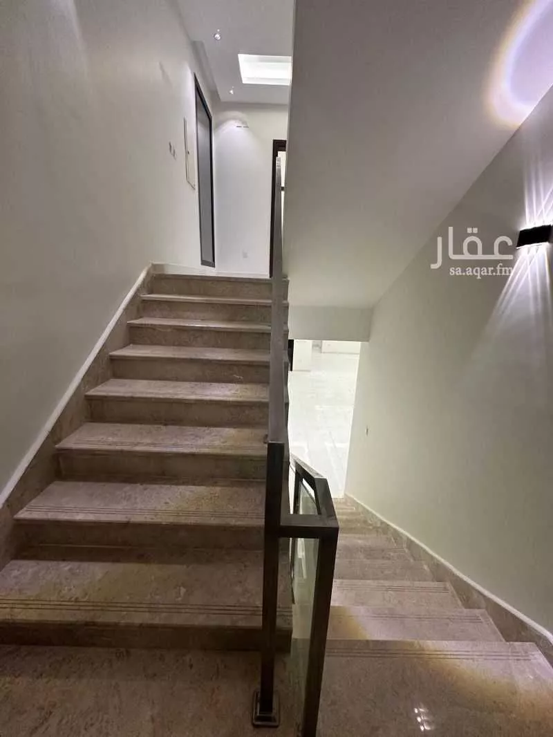 فيلا 3 غرف في الجنادرية 27