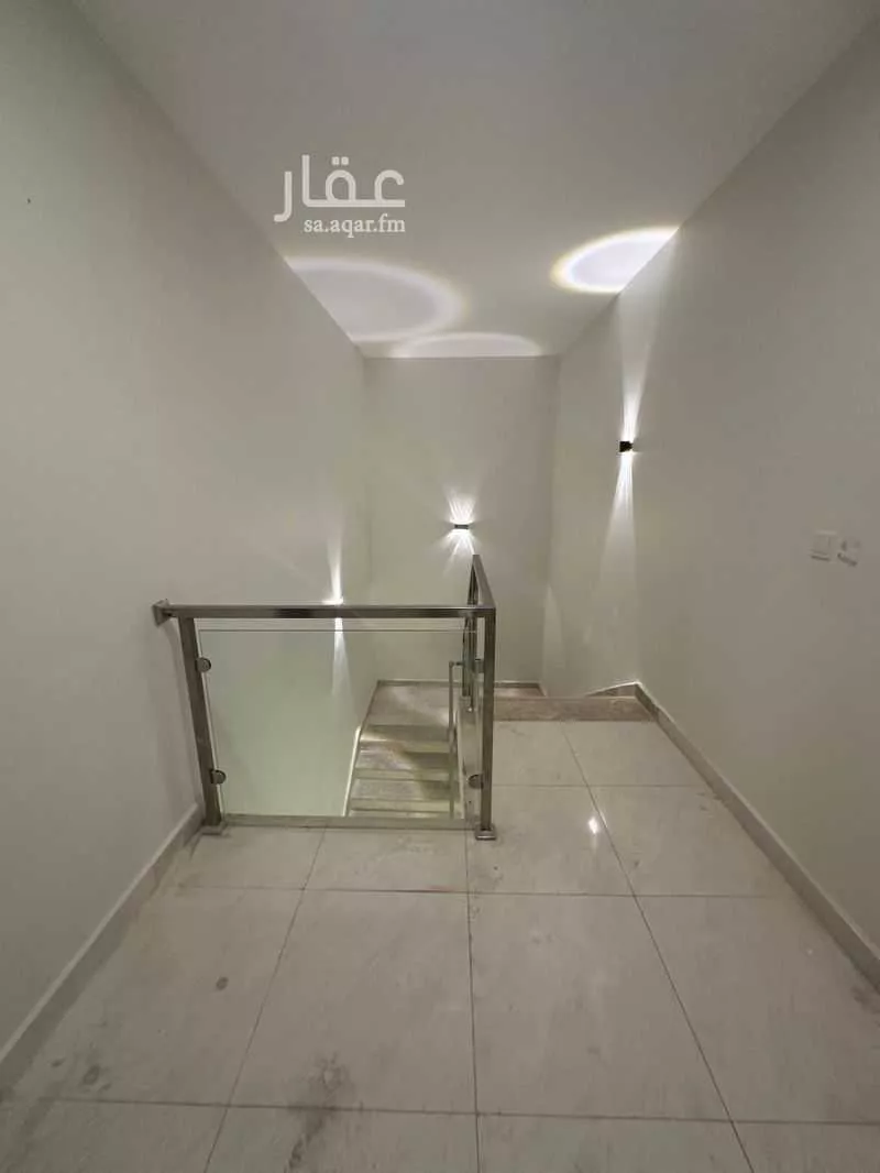 فيلا 3 غرف في الجنادرية 28