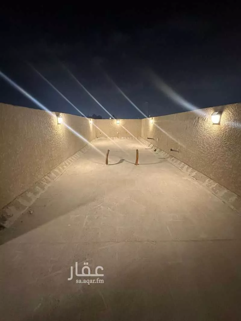 فيلا 3 غرف في الجنادرية 29