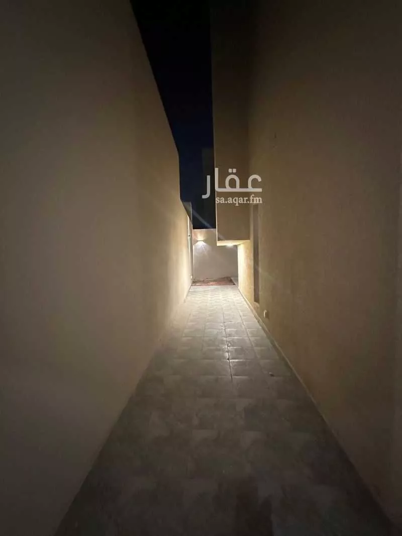فيلا 3 غرف في الجنادرية 5