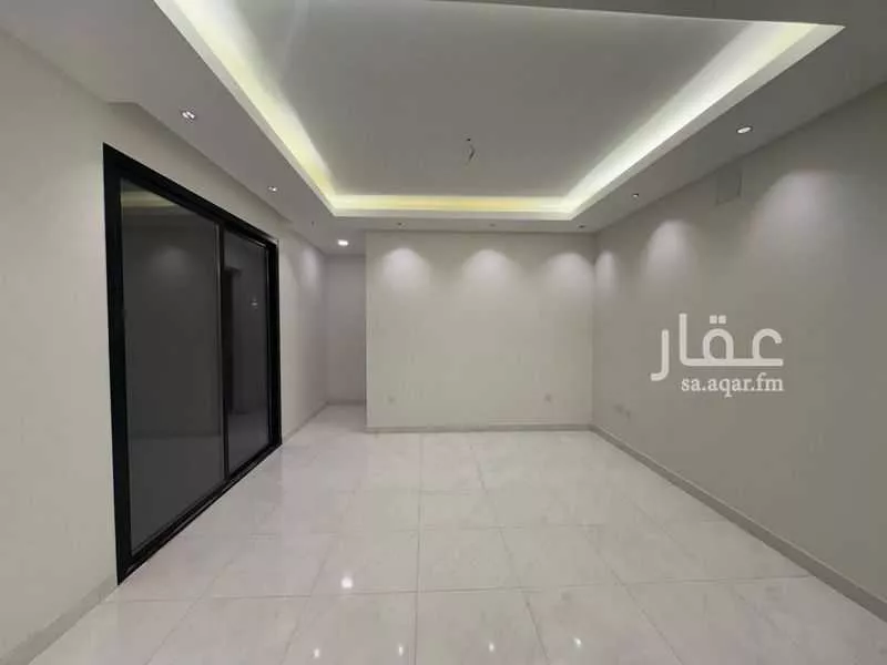 فيلا 3 غرف في الجنادرية 7