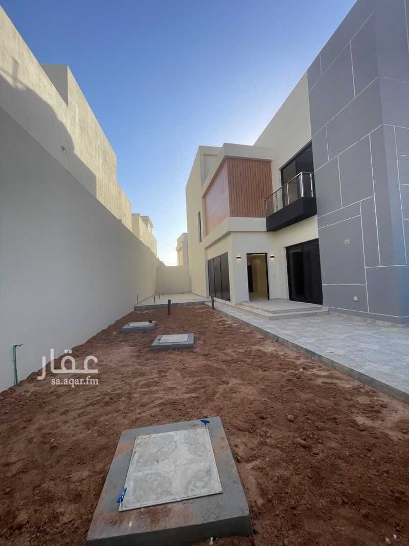 فيلا 3 غرف في الجنادرية، الرياض 7