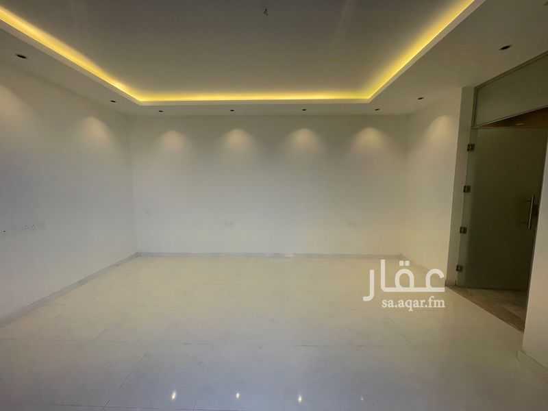 فيلا 3 غرف في الجنادرية، الرياض 25