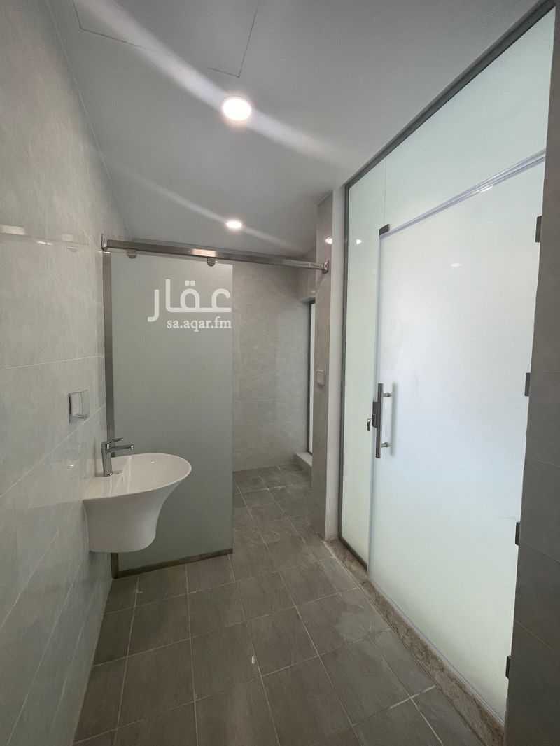 فيلا 3 غرف في الجنادرية، الرياض 19